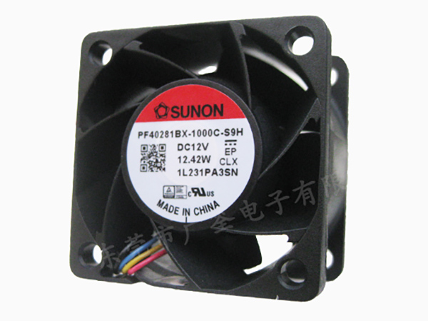 SUNON_sunon批發(fā)_磁浮散熱風(fēng)扇_建準(zhǔn)批發(fā)