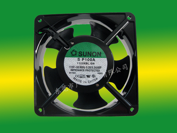 SP100A1123XBL_sunon品牌廠(chǎng)家批發(fā)/