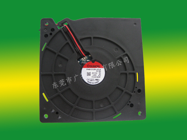 PMB1212PLB2-A(2).GN鼓風(fēng)機(jī)SUNON建準(zhǔn)