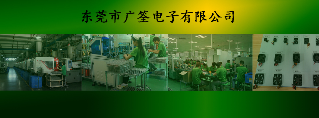未標題-1.jpg