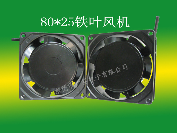 怎么讓配電柜散熱通風(fēng)效果更好